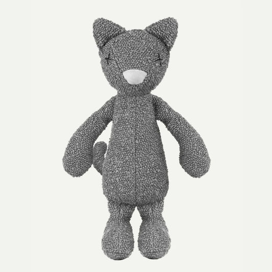 Katze OTTO