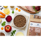 Trockenfutter Superfood Huhn - für kleine Hunde