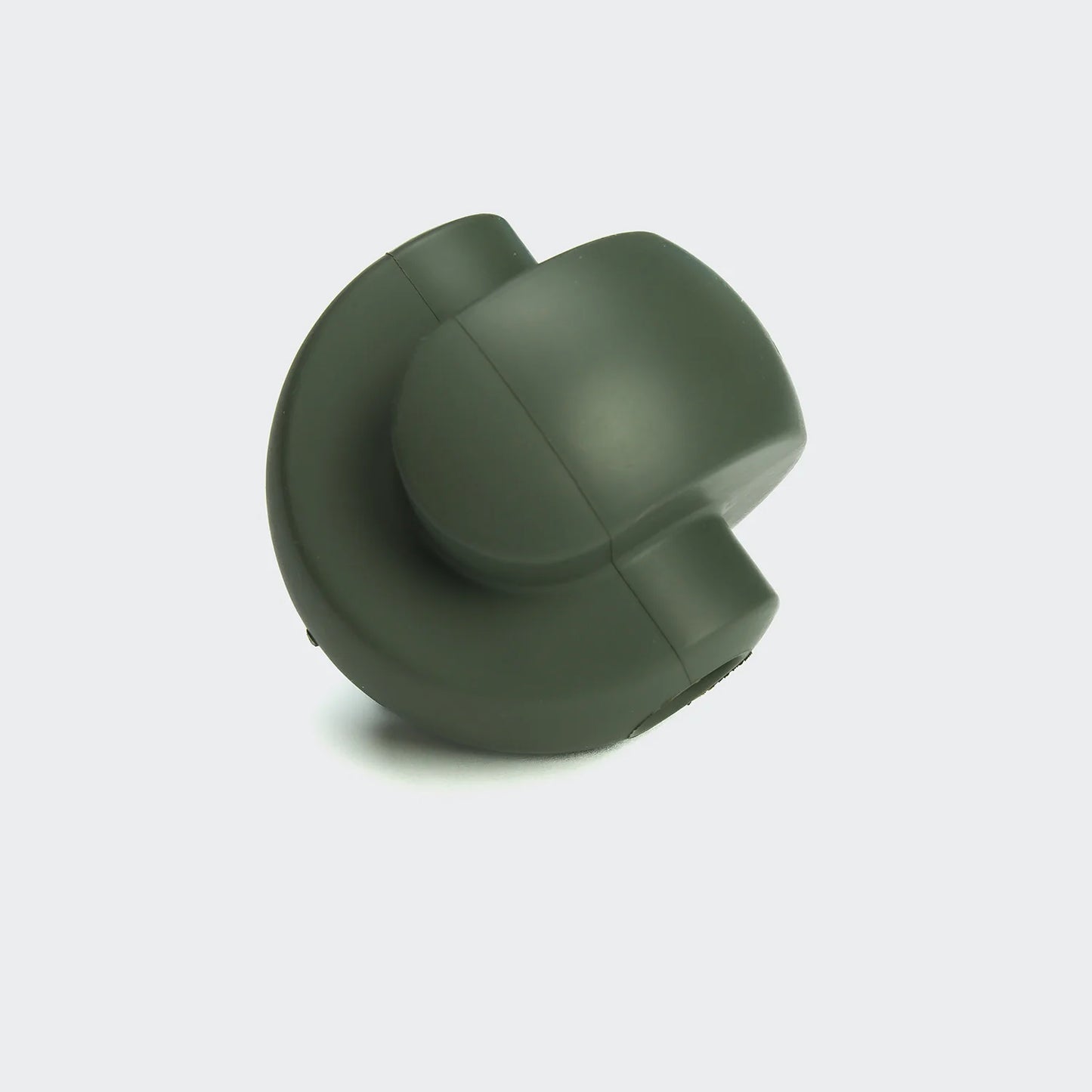 Beschäftigungsspielzeug Zeno olive