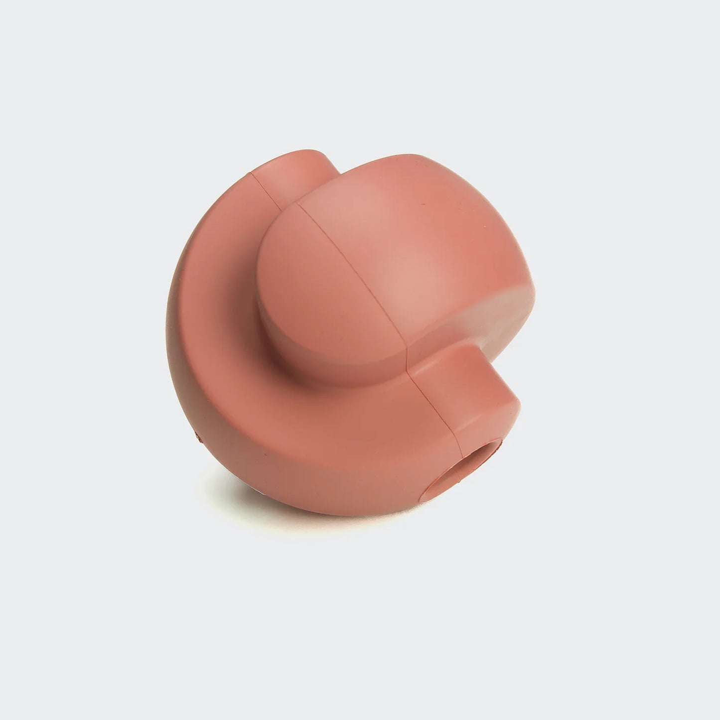 Beschäftigungsspielzeug Zeno faded rose