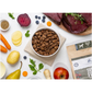 Trockenfutter Superfood Wild