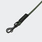 Seilleine LTTL Dark Olive