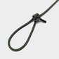 Seilleine LTTL Dark Olive