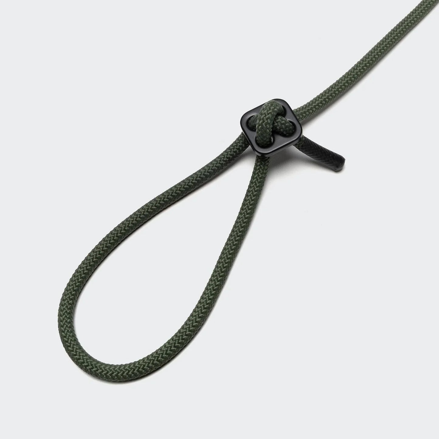 Seilleine LTTL Dark Olive
