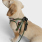 Seilleine LTTL Dark Olive