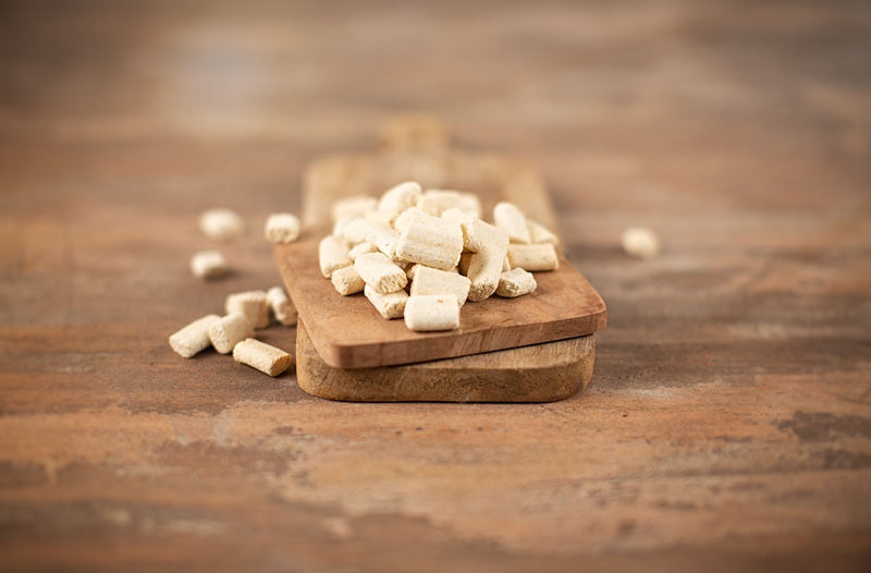 Kokos-Vitamin Snack 150g