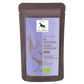 Bio-Hühnersuppe 130 ml - Pouch