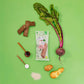 Vegdog Dentals XL