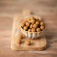 Soft Pearls Rind