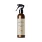 Fell-Spray Anti-Tangling