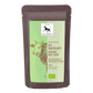 Bio-Rindersuppe 130 ml - Pouch