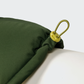 Windhundmantel Winter Alaska Olive (2024)