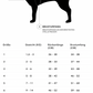 Hundemantel Winter Everest PRO Olive