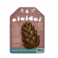 Loblolly Pinecone Tannenzapfen