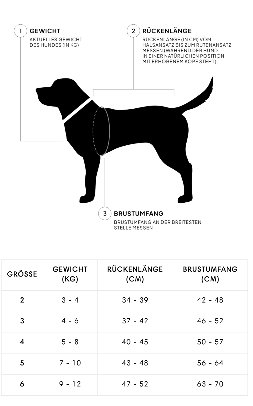 Hundepullover Dackel Fleece Derby 2.0 Faded Rose
