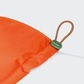 Dackelmantel Winter Alaska Burnt Orange (2024)