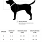 Hundemantel Brooklyn Flannel Dackel Anthra