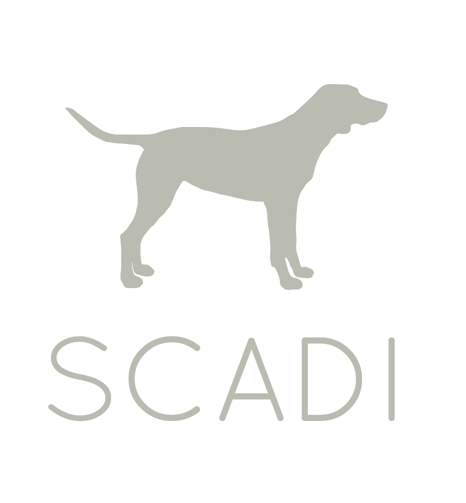 SCADI