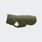Body Warmer Dackel AKTIV Khaki