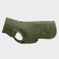 Body Warmer AKTIV Khaki