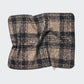 Decke Tartan