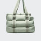 Montreal Sandy Brown dog carrier