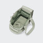 Montreal Sandy Brown dog carrier