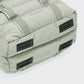 Montreal Sandy Brown dog carrier