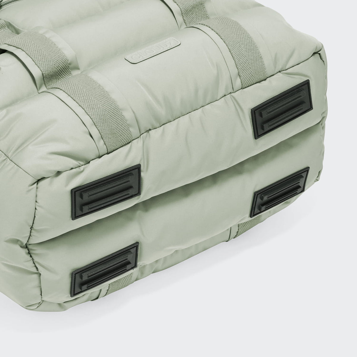 Montreal Sandy Brown dog carrier