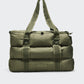 Hundetasche Montreal 2.0 Light Olive mit Schultergurt