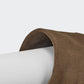 Hundepullover Derby 2.0 Coffee