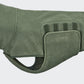 Hundepullover Derby 2.0 Khaki