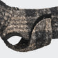 Hundepullover Dackel Gotland Tartan