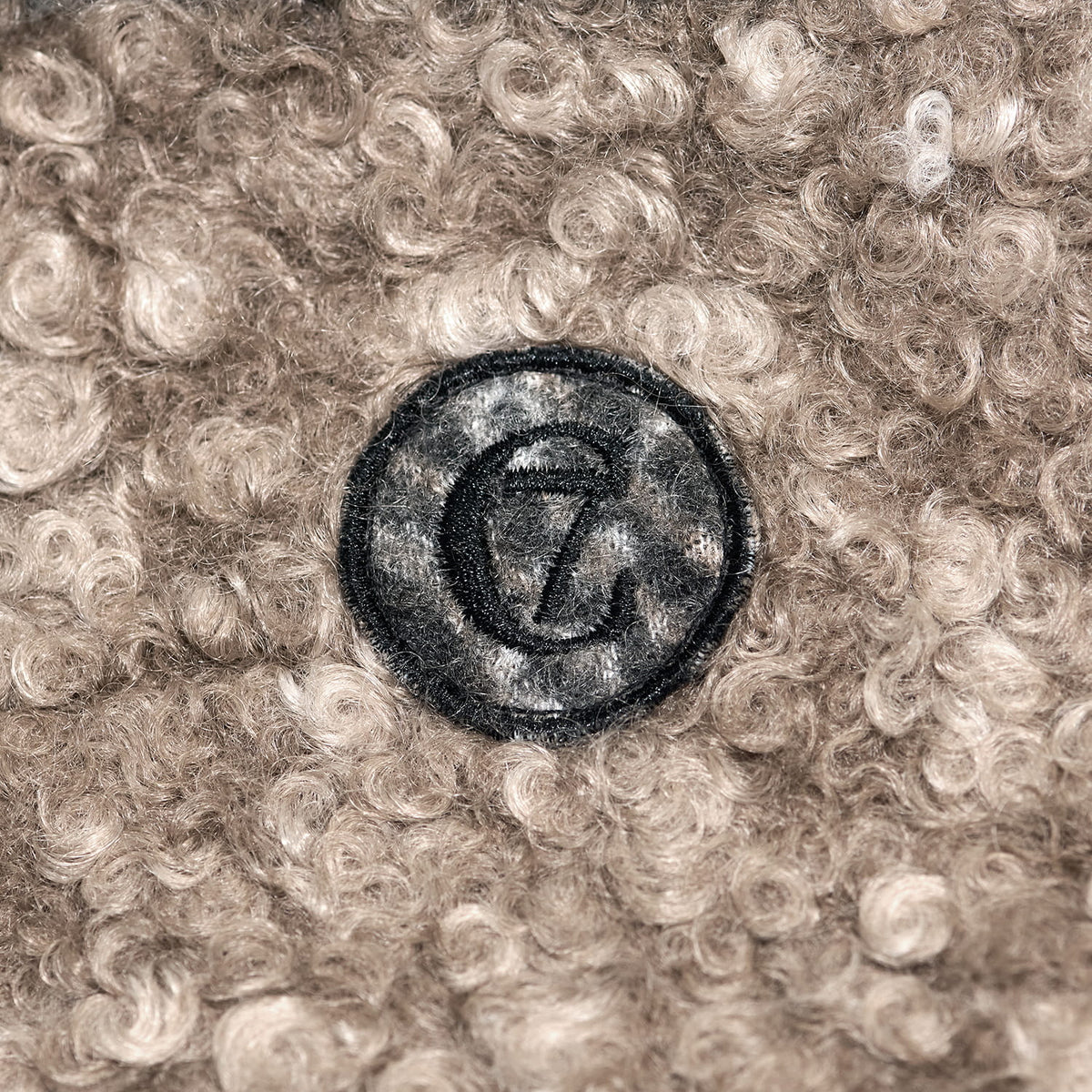 Hundepullover Gotland Tartan