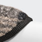 Hundepullover Gotland Tartan