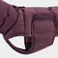 Dachshund Coat Winter Alaska Light Olive