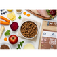 Trockenfutter Superfood Huhn