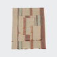 Hundedecke Linen Stripes