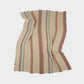 Hundedecke Linen Stripes