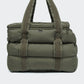 Hundetasche Montreal Light Olive