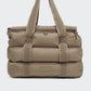 Hundetasche Montreal Sandy Brown