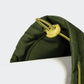 Dackelmantel Winter Alaska PRO Olive