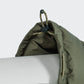 Windhundmantel Alaska Light Olive