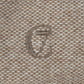 Hundemantel Brooklyn Tweed Beige