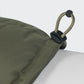 Dackelmantel Winter Alaska Light Olive