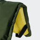 Hundemantel Winter Everest PRO Olive