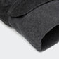 Hundemantel Brooklyn Flannel Windspiel Anthra