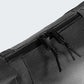 Hunderegenmantel Dackel AKTIV Black