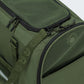 Hundeflugreisetasche AKTIV Khaki