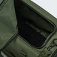 Hundeflugreisetasche AKTIV Khaki